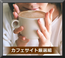 �J�t�F�T�C�g���I�g